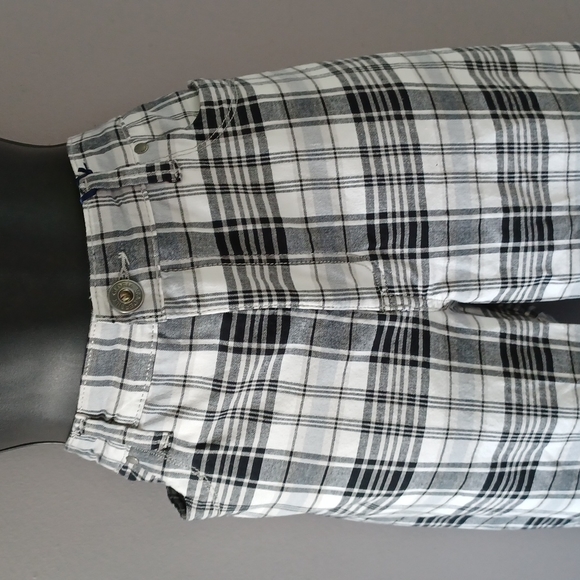 Gloria Vanderbilt capri Size 14 - Picture 2 of 11